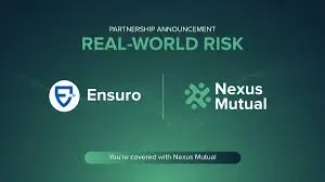 Nexus Mutual